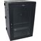 Datatek 18U 600mm Swing Frame Wall Mount Data Cabinet - SFPS Series - 24B18RWS66FPS