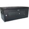 Datatek 4U 300mm Deep Wall Mount Data Cabinet - 24B4RW63