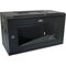Datatek 6U 300mm Deep Wall Mount Data Cabinet - 24B6RW63