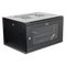 Datatek 6U 450mm Deep Wall Mount Data Cabinet - FPS Series - 24B6RW64FPS