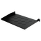 Datatek 1U 300mm Deep Cantilever Shelf - 24D1UCS30