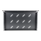 Datatek Sliding Keyboard Tray - 24D1USKBT