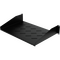 Datatek 2U 300mm Deep Cantilever Shelf - 24D2UCS30