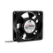 Datatek 24DFAN 120mm x 120mm x 38mm 240v Fan - 24DFAN