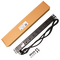 Datatek 8 Way Horizontal Power Rail - 24EH8PDU