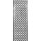 Digitek 27CT225100.8 Perforated Cable Tray - 225mm - 27CT225100.8