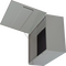 Digitek 27MB2436UA 24 Inch x 36 Inch Large ACT/NSW Meter Box - 27MB2436UA