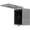 Digitek 27MB1614U 16 Inch x 14 Inch Small ACT/NSW Meter Box - 27MB1614U