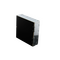 Digitek 27MR1414U-4 14 Inch x 14 Inch x 4 Inch ACT/NSW Panel & Surrounds - 27MR1414U-4