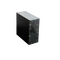 Digitek 27MR1414U-6 14 Inch x 14 Inch x 6 Inch ACT/NSW Panel & Surrounds - 27MR1414U-6