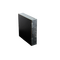 Digitek 27MR1818U-4 18 Inch x 18 Inch x 4 Inch ACT/NSW Panel & Surrounds - 27MR1818U-4