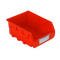 Size # 1 Red - 33SB1-RD