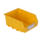 Size # 1 Yellow - 33SB1-YL