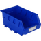 Size # 2 Blue - 33SB2-BL