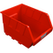 Size # 4 Red - 33SB4-RD