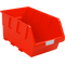 Size # 5 Red - 33SB5-RD