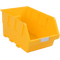 Size # 5 Yellow - 33SB5-YL