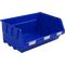 Size # 6 Blue - 33SB6-BL