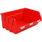 Size # 6 Red - 33SB6-RD