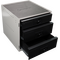 Storagetek Cabinet with 2 Large and 1 Small Drawer - 33SC2L1SDR