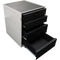 Storagetek Cabinet with 2 Large and 2 Small Drawers - 33SC2L2SDR