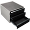 Storagetek Cabinet with 3 Small Drawers - 33SC3SDR