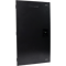 Door for SCS 7 Cabinets - 33SC7D