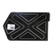 StorageTek Bin Divider Size 4&6 - Black - 33STB46DBK