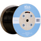 Hills Antenna High Quality 50 Ohm LL400 Low Loss Coaxial Cable - 305M Roll - BC85204