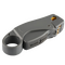 Hills Antenna BC85422 Three Blade Cable Stripping Tool - BC85422