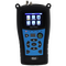 Hills Antenna NM-100 Digital Combo Signal Meter - BC85218
