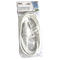 Hills Antenna 3M Power Extension Lead - White - 09HPL3-3 L WE