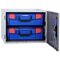 Door for SCS 3 Cabinets - 33SC3D