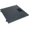 Door for SCS 5 Cabinets - 33SC5D