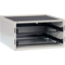 Cabinet holds 2 x STS Small Cases - 33SCS2S