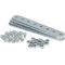 Cabinet Vertical  Stacking Kit - 33SCVSK