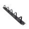 Datatek 1RU Rack Mount Cable Management - 24D1RUCMHR