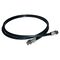 Hills Antenna FB607271 1.0m RG6 F-Type Flylead - FB607271