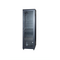 Datatek 42U 800mm Deep Data Cabinet - FPS Series - 24A42R68FPS