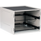 Cabinet holds 2 x STL Large Cases - 33SCS2L