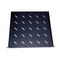 Datatek 1U 450mm Deep Cantilever Shelf - 24D1UCS45