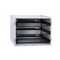 Cabinet holds 3 x STS Small Cases - 33SCS3S