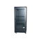 Datatek 27U 600mm Deep Data Cabinet - FPS Series - 24A27R66FPS