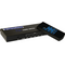 ProquipDigital 5 in 1 Out HDMI Switch with IR Remote Control - 17HDMI5