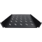 Datatek 2U 450mm Deep Cantilever Shelf - 24D2UCS45