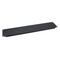 Datatek 2U Metal Rack Blanking Plate - 24D2RUBL