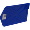 Divider for Bin Sizes 4 and 6 - 33STB46D