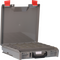StorageTek Case Small ABS Lid-Grey - 33STS-GY