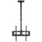 Digitek 23" - 55" Ceiling Mounted Universal LCD Bracket - 50kg - 22PLBCM44