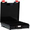 StorageTek Case Small ABS Lid-Black - 33STS-BK